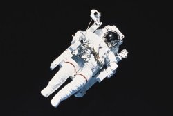 Crédit photo : Nasa