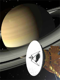 Nasa
