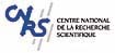 CNRS