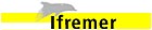 Ifremer