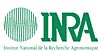 INRA