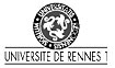 Université de Rennes 1