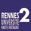 Université Rennes 2