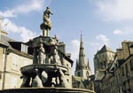 Copyright : Mairie de Guingamp