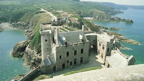Copyright : O.T. Fréhel