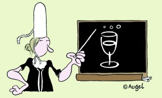 Copyright : W. Augel