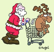 © Augel