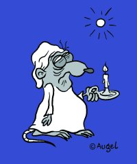 © Augel