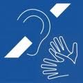Pictogramme LSF