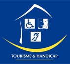 Tourisme et Handicap