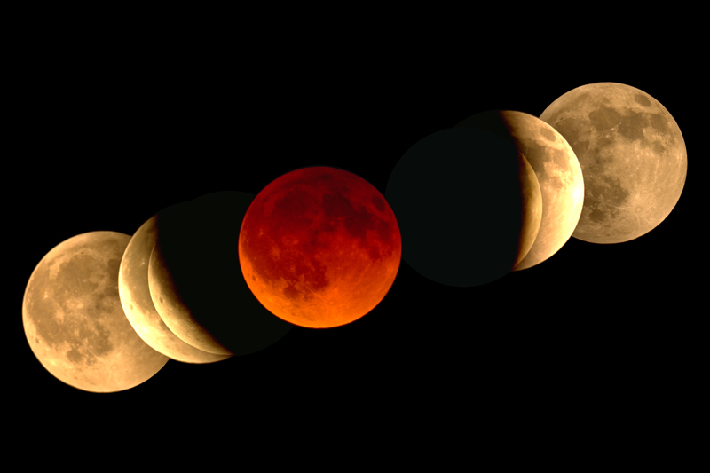 eclipseplanetariumeds_bm.jpg