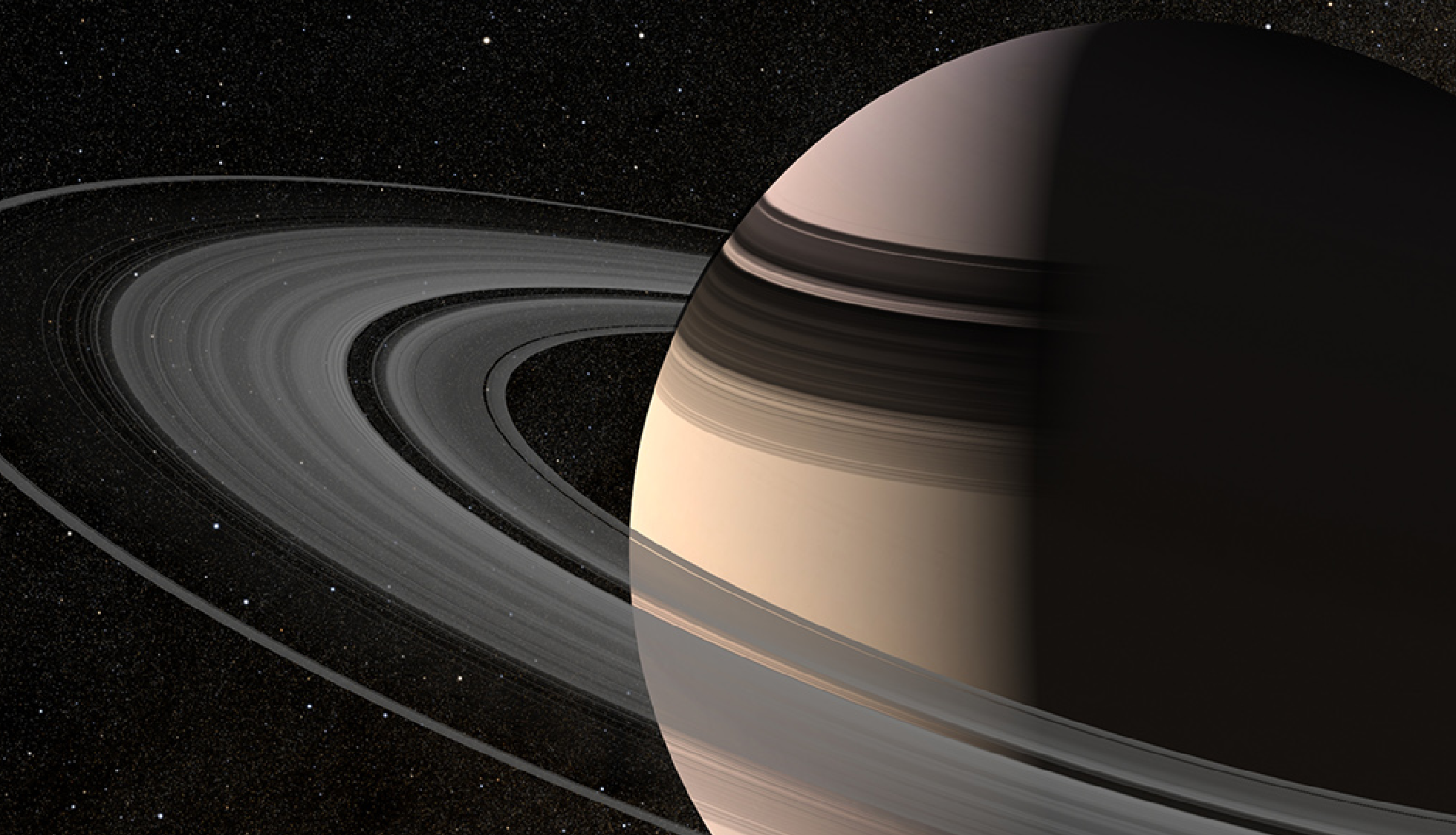 saturne