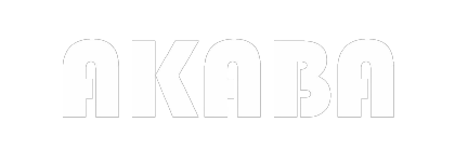 logo AKABA