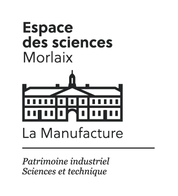 Morlaix