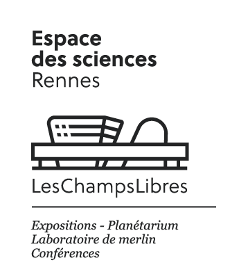 Rennes