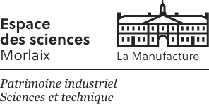 batiment La Manufacture
