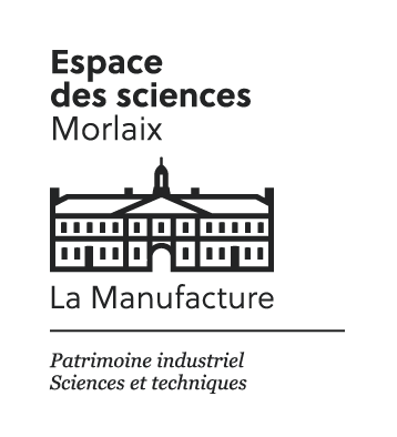 Batiment Morlaix La Manufacture