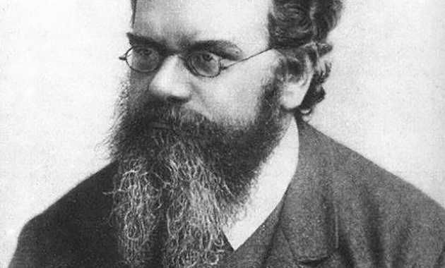 Les Mathematicien Un texte, un mathématicien | Espace des sciences