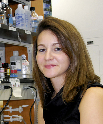 la-mer-l-assaut-du-cancer-espace-des-sciences
