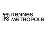 Rennes Métropole