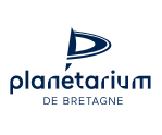 Planétarium