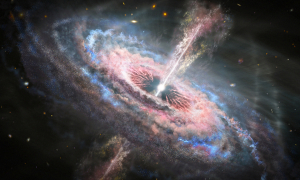 quasar