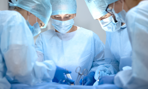 médecins