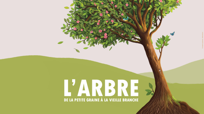 Rennes | Espace des sciences