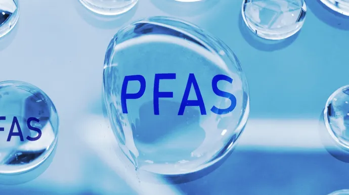 © Zimmytws - Istock.jpg