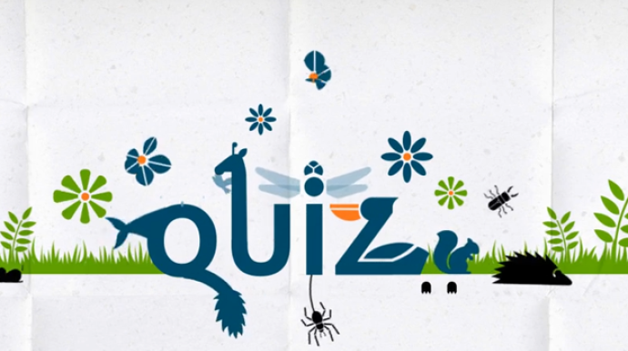 Quiz Quelques scientifiques ! - Science