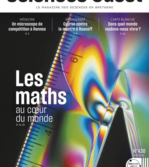 diffraction sur équerre