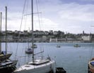 Port d'Audierne - Copyright : Phovoir