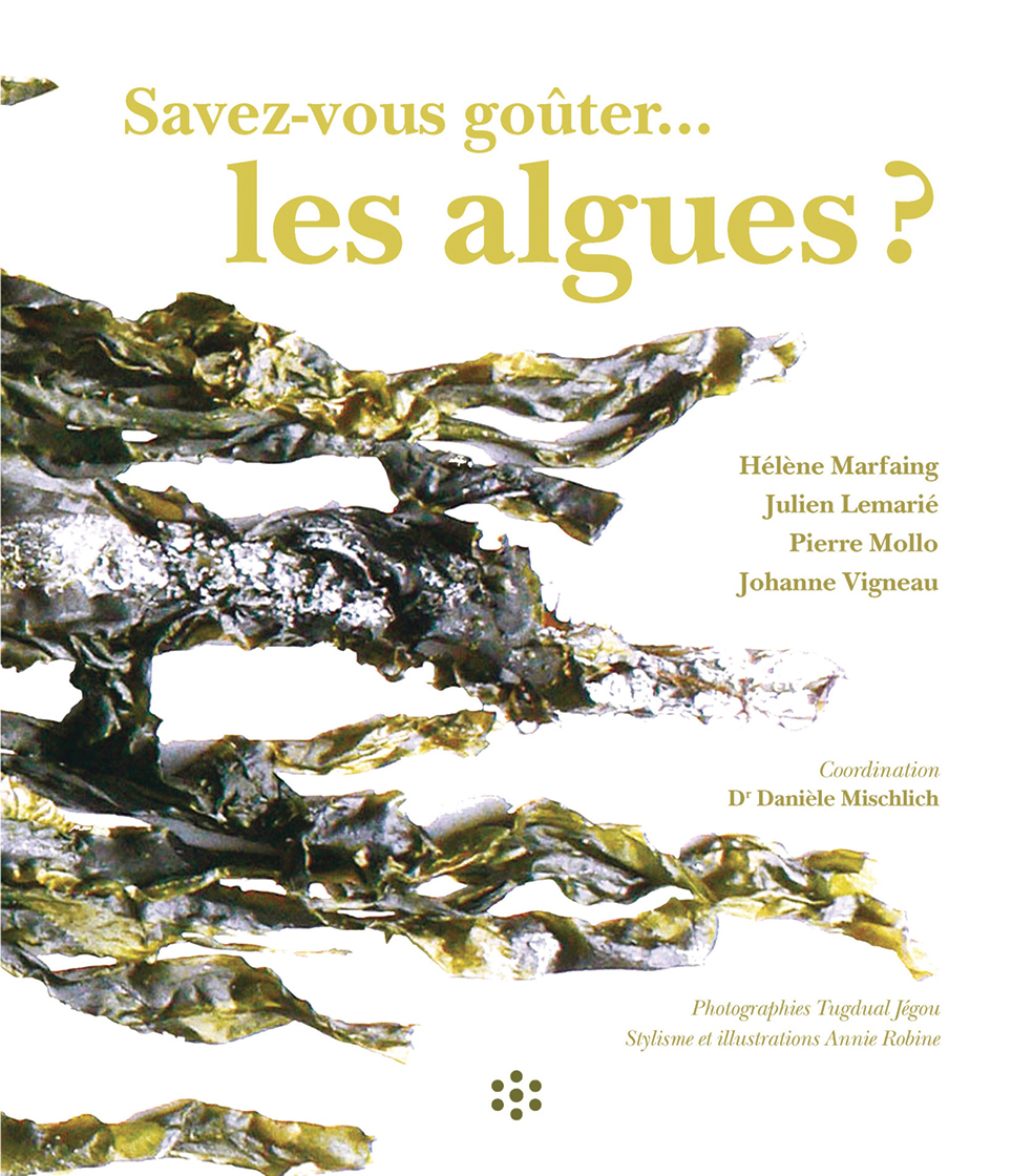 Presses de l’Ehesp