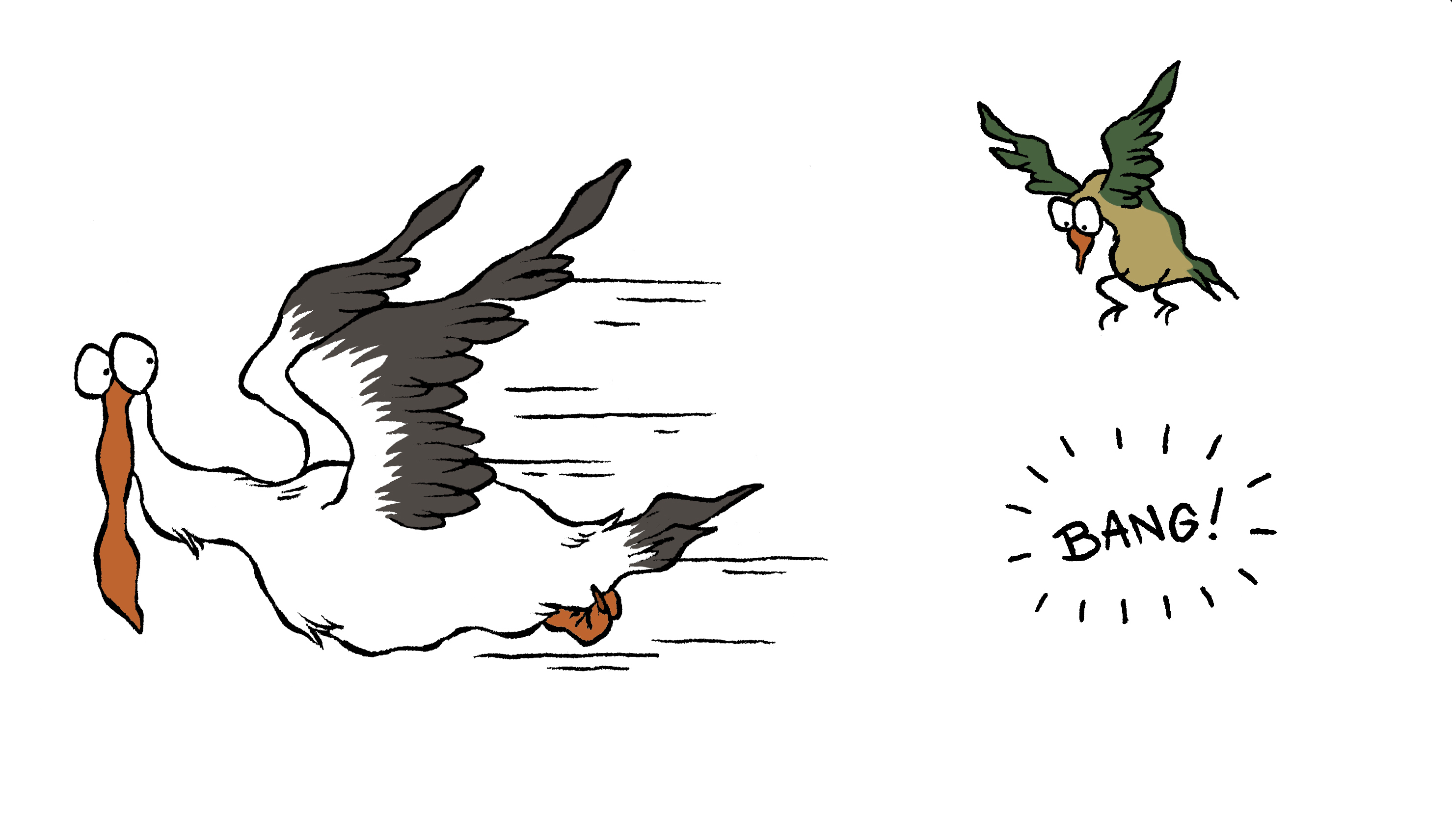 C Est Quoi Le Mur Du Son Espace Des Sciences