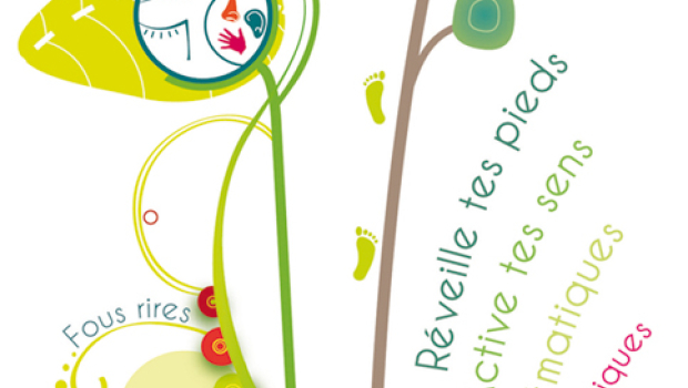 Jardins De Broceliande Espace Des Sciences
