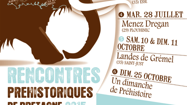bon site de rencontre jeune rencontres préhistoriques de bretagne 2021